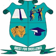 Solplaatjie FC  logo